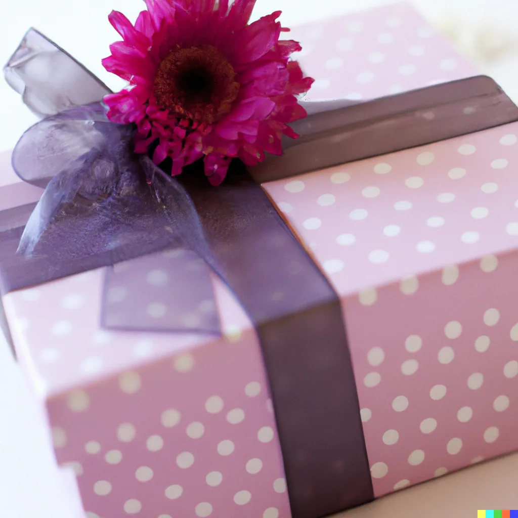 10 Regalos para el Día del Padre para Pacientes con Demencia