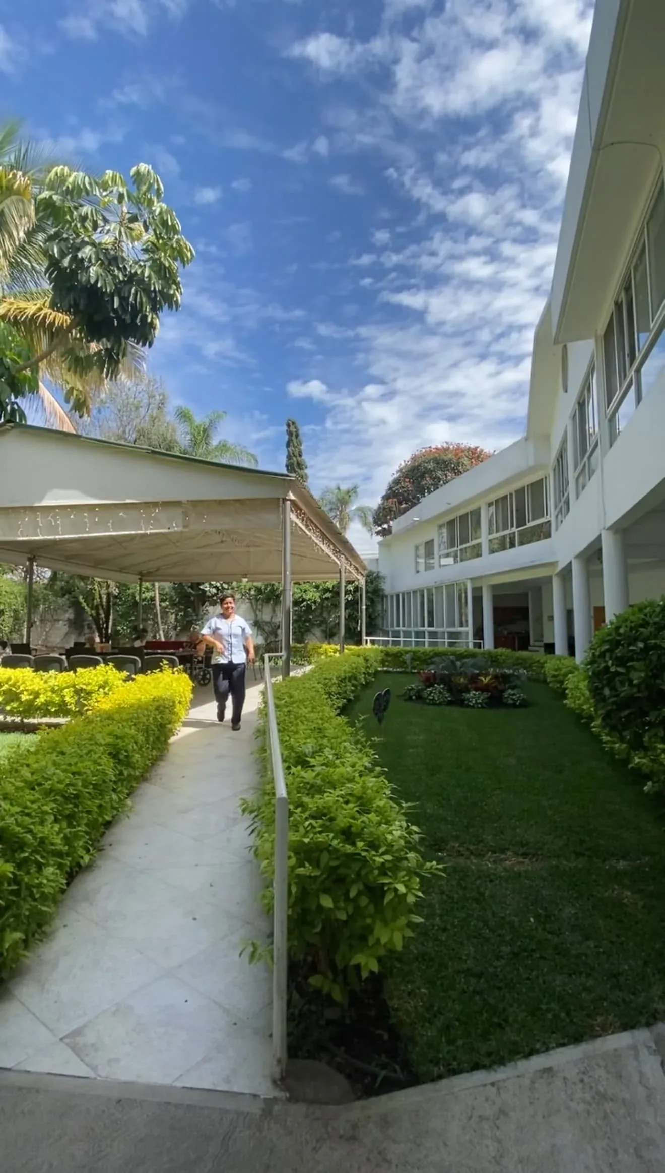 Cuánto Cuesta una Casa de Retiro en Cuernavaca | Guía Completa