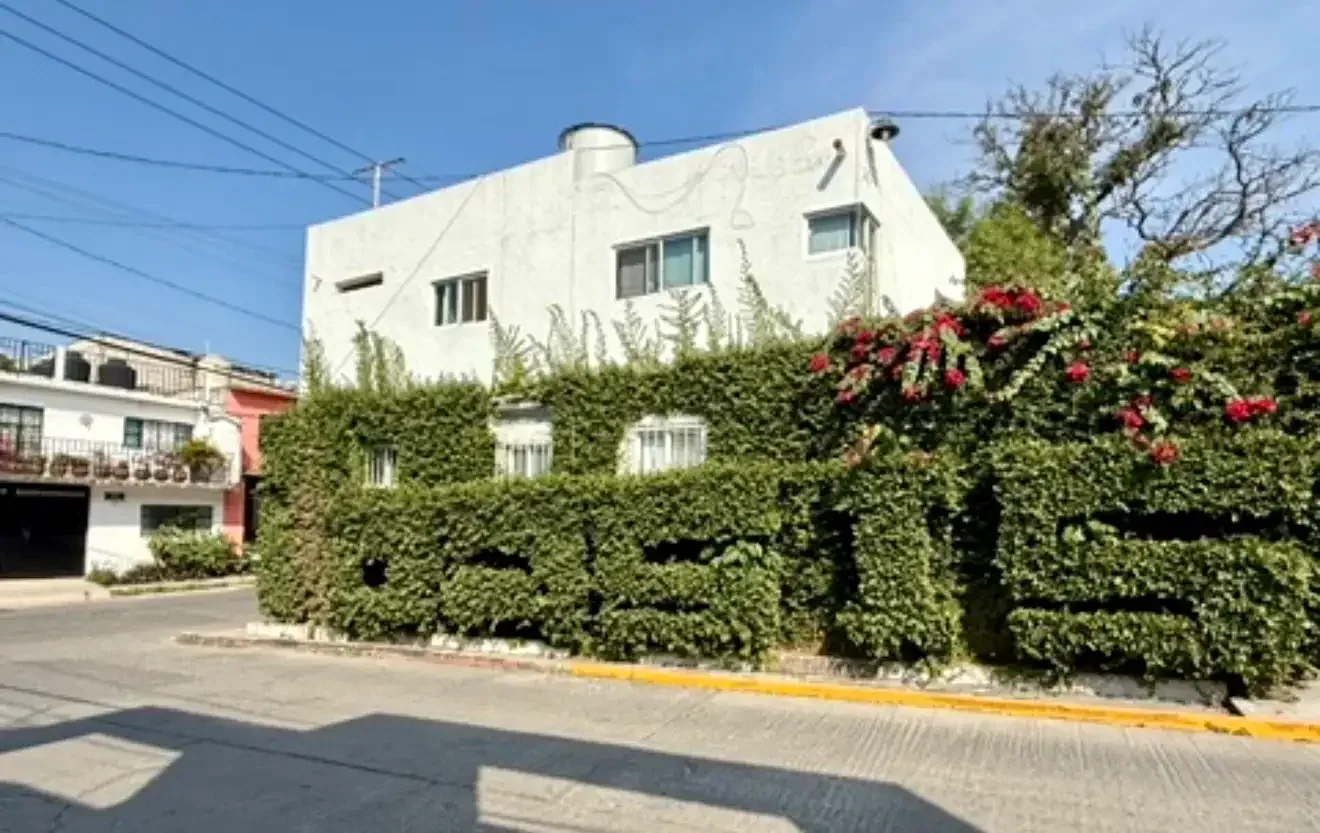 ¿Qué Documentos Necesitas para Ingresar a una Casa de Retiro en Cuernavaca?